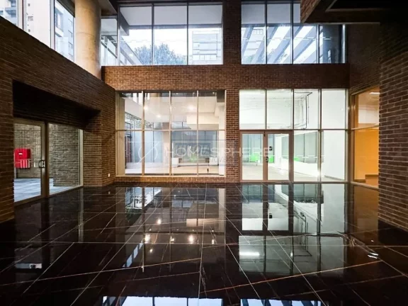 Imagem APARTAMENTO NOVO PARA VENDA NA REGIÃO DE PINHEIROS