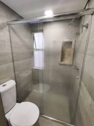 Imagem Cobertura linda reformada Excelente localização