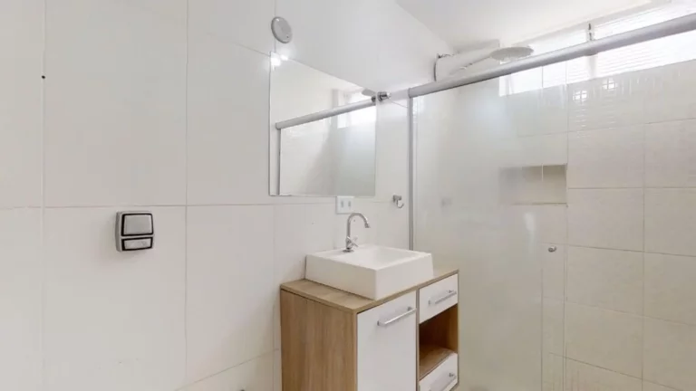 Imagem APARTAMENTO RESIDENCIAL em São Paulo - SP, Jardim Paulista