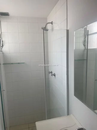 Imagem Apartamento à venda Jardim América São Paulo