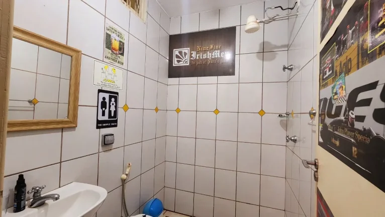 Imagem Casa à venda no bairro Jardim Murayama - Mogi Mirim/SP