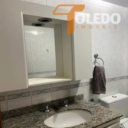 Imagem Apartamento 3 dormitórios para Venda em São Paulo / SP no bairro Tatuapé