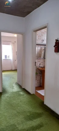 Imagem Casa à venda no bairro Indianópolis - São Paulo/SP