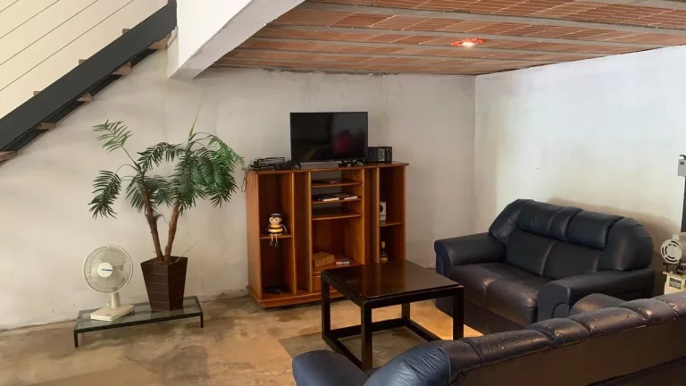 Imagem RANCHO EM RIFAINA DISPONIVEL PARA ALUGUEL PARA TEMPORADA E FESTAS DE FIM DE ANO