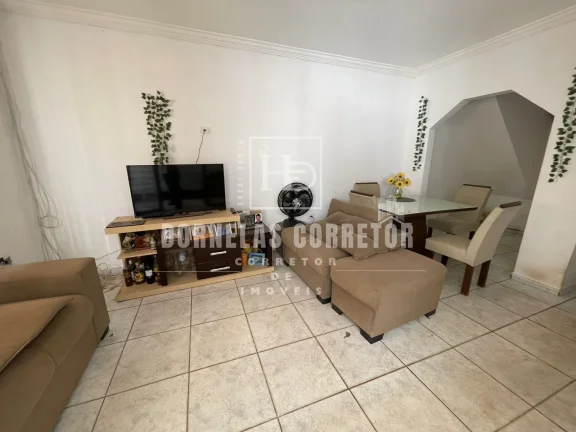 Imagem Oportunidade! Lindo duplex disponível para venda - ideal para sua família