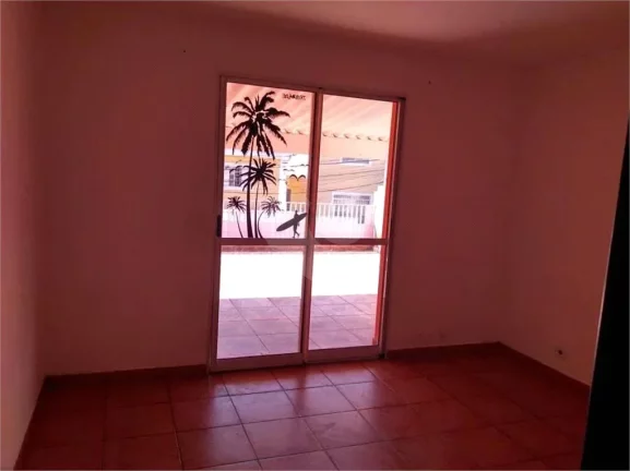 Imagem Casa à venda com 3 quartos em Butantã, São Paulo - SP