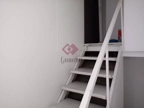 Imagem Ponto Comercial para Alugar, 100 m² - Jardim Paulista, São Paulo/SP