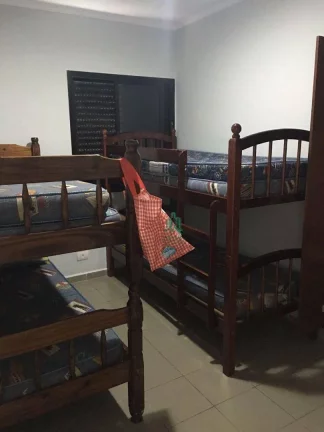 Imagem Apartamento à venda, 65 m² por R$ 320.000,00 - Jardim Las Palmas - Guarujá/SP
