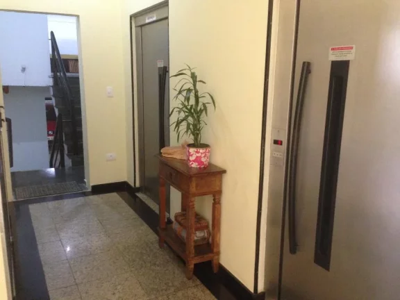 Imagem Apartamento com 2 dormitórios à venda, 70 m² por R$ 450.000,00 - Centro - Suzano/SP