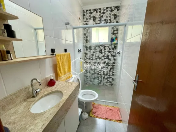 Imagem Conforto, lazer e praticidade em Caraguatatuba, um dos destinos mais desejados do litoral norte!

Ca...