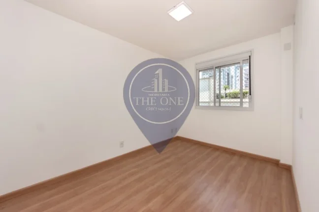 Imagem Apartamento à venda no Ipiranga, São Paulo-SP: 2 quartos, 1 suíte, 2 salas, 2 banheiros, 1 vaga, 70m². Aproveite!