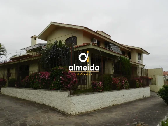 Imagem CASA 3 DORMTÓRIOS