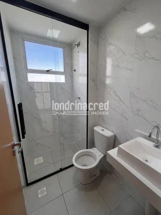 Imagem Apartamento à venda no Condomínio Lago di Bienna – 2 quartos, localização estratégica na zona leste e lazer completo para viver com conforto e praticidade