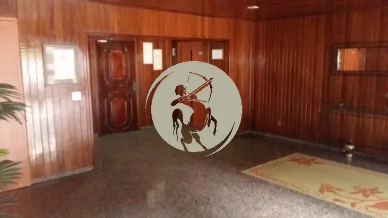 Imagem APARTAMENTO NO MARAPÉ, 2 DORMITÓRIOS
