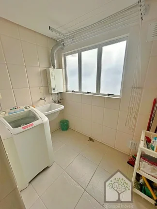 Imagem Apartamento à venda na Trindade – Florianópolis/SC