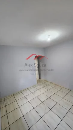 Imagem Casa para Venda em Sumar?(C) / SP no bairro Altos de Sumar?(C)