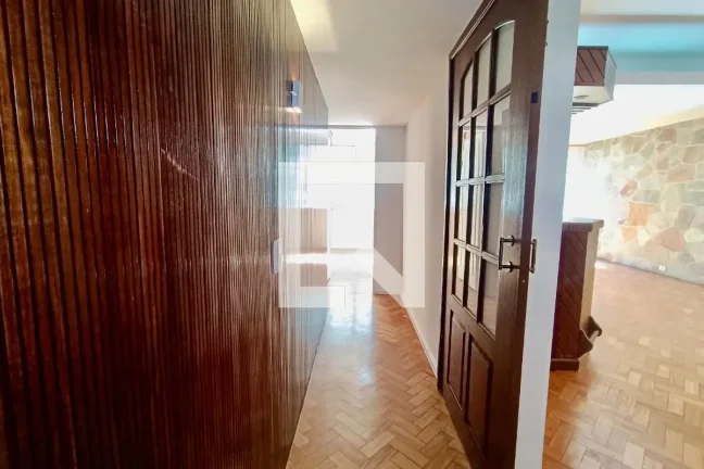 Imagem Apartamento à Venda - Copacabana, 4 Quartos, 150 m2