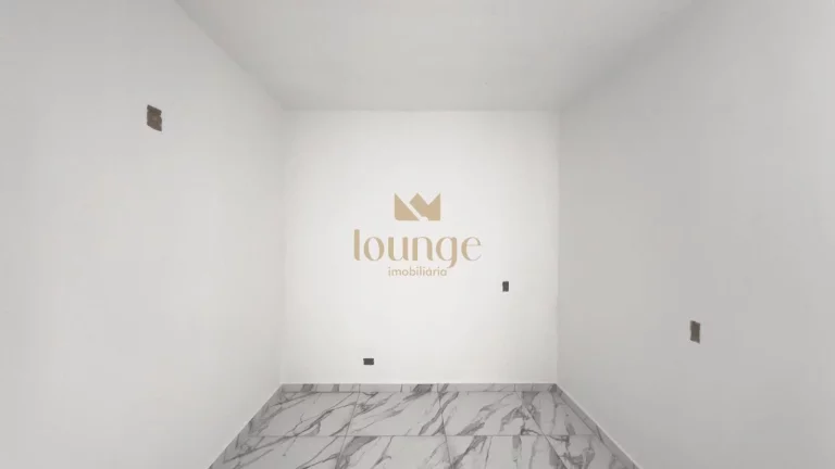 Imagem Casa á venda em Sorocaba Jardim Alpes - Lounge Imobiliária