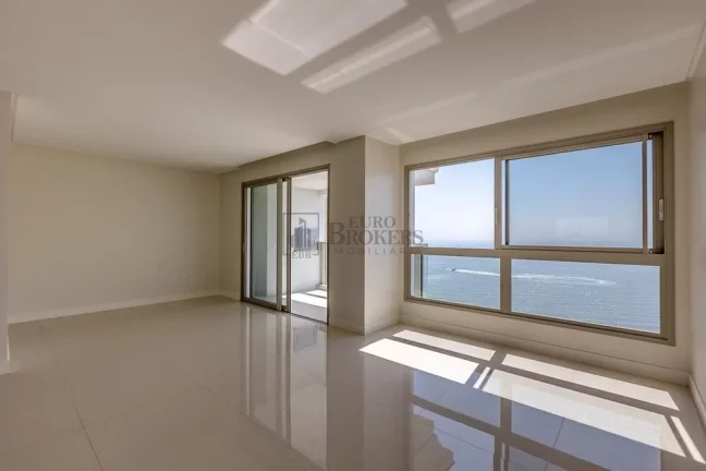 Imagem Apartamento com 4 suítes à venda, Quadra Mar - Balneário Camboriú/SC