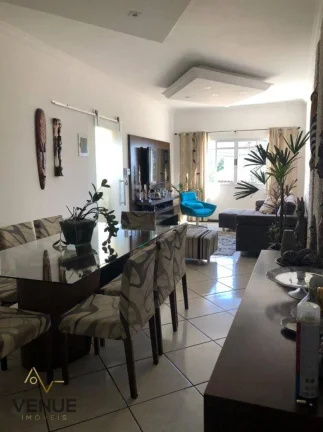 Imagem Sobrado à venda, 300 m² por R$ 1.989.000,00 - Vila Prudente (Zona Leste) - São Paulo/SP