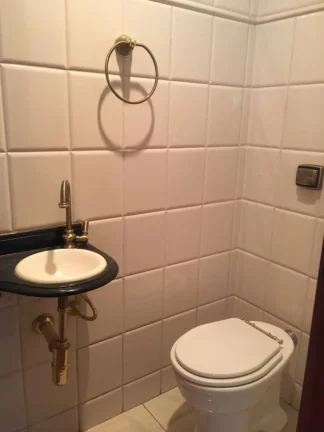Imagem CASA RESIDENCIAL em SÃO PAULO - SP, JARDIM BONFIGLIOLI