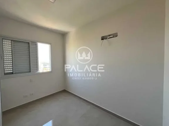 Imagem Supreme Residencial - Local privilegiado.Apartamentos de 87,00 m², 3 dormitórios, sendo 1 suíte, ...