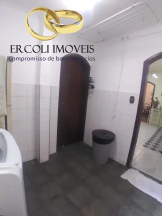 Imagem CASA RESIDENCIAL em SÃO PAULO - SP, PENHA DE FRANÇA