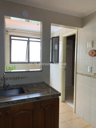 Imagem Excelente oportunidade no coração do Cambuí, próximo à Avenida Júlio de Mesquita, Hotel Go Inn...
