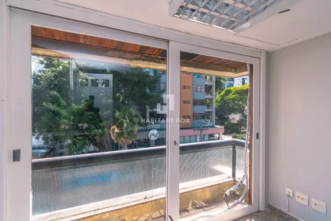 Imagem Conjunto salas Moinhos de Ventos
