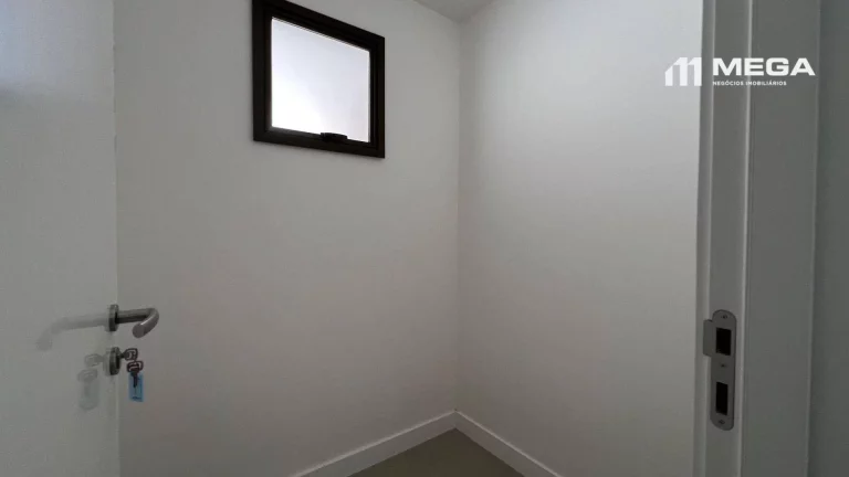 Imagem Casa com 4 dormitórios à venda, 146 m² por R$ 1.427.942,34 - Interlagos - Guarapari/ES