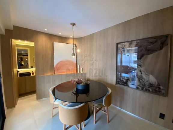Imagem Copacabana - Residencial › Apartamento com 2 quarto(s) a Venda
