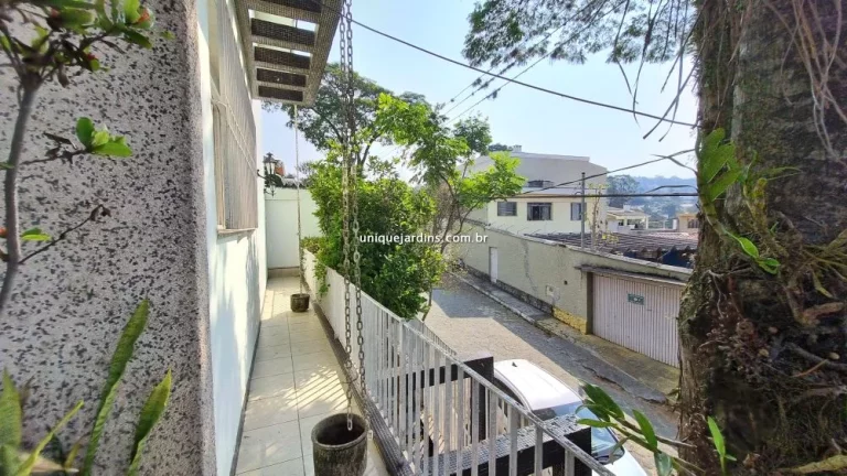 Imagem Casa Padrão à venda Tremembé São Paulo