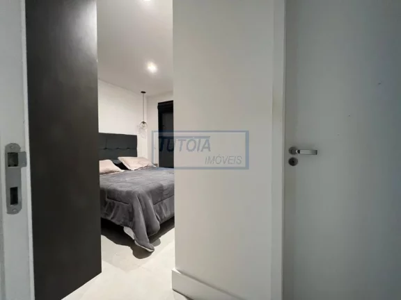 Imagem APARTAMENTO A VENDA NA VILA MARIANA, SAO PAULO