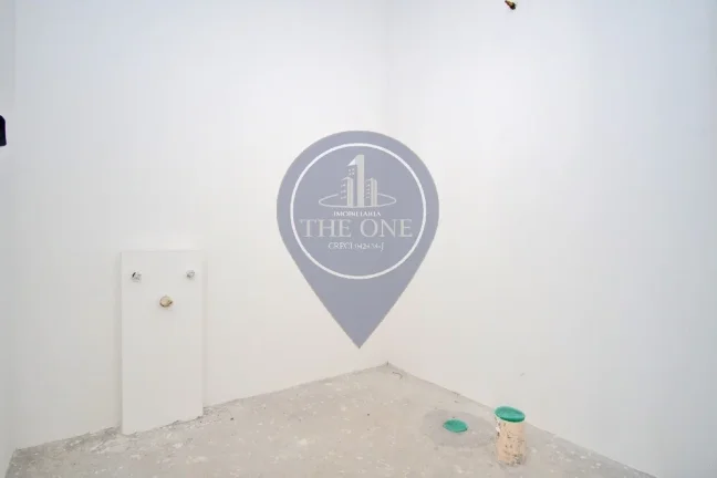 Imagem Imperdível! Apartamento de luxo na Vila Nova Conceição, São Paulo-SP: 4 quartos, 4 suítes, 2 salas, 5 banheiros, 4 vagas, 358,67m².