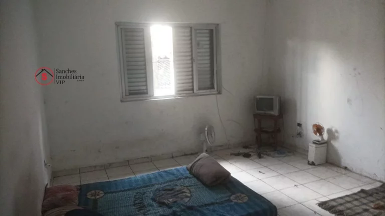 Imagem CASA RESIDENCIAL em SÃO PAULO - SP, QUINTA DA PAINEIRA