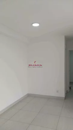 Imagem Apartamento à venda em São Paulo, Piqueri, com 2 quartos, 55m²