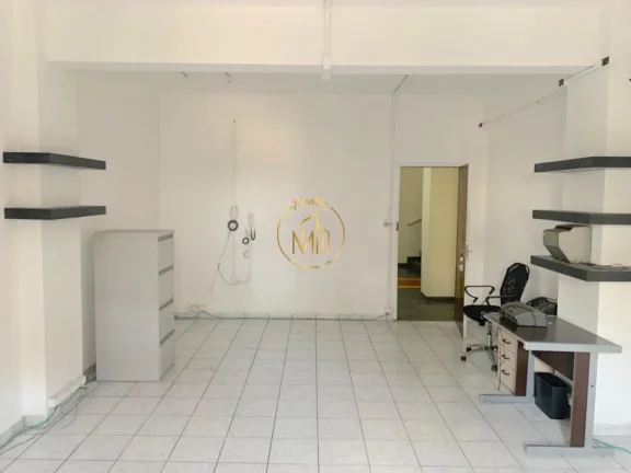 Imagem Comercial para Venda em São Bernardo do Campo, Rudge Ramos, 20 banheiros, 20 vagas