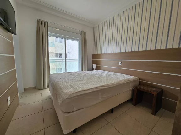 Imagem *Apartamento de Luxo em Riviera de São Lourenço - Módulo 02