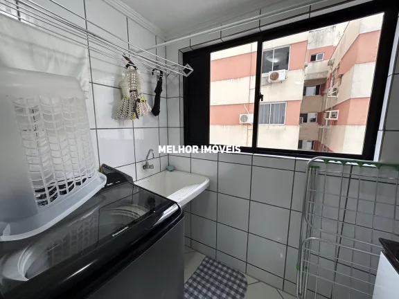 Imagem Apartamento à venda no Centro de Balneário Camboriú