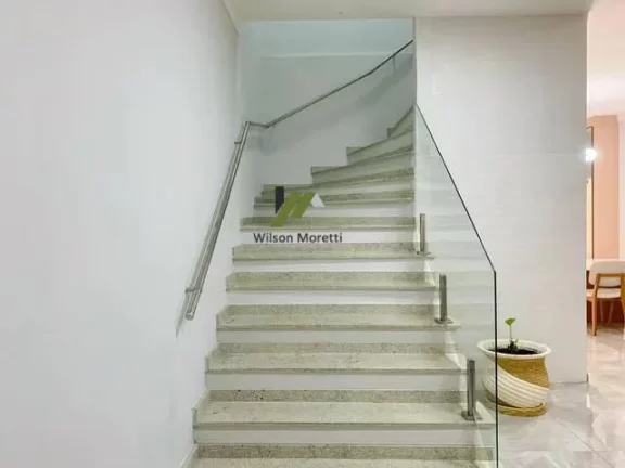 Imagem ÓTIMA CASA