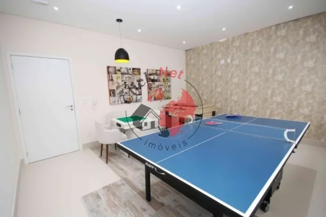 Imagem Apartamento Novo à Venda no bairro Barcelona em São Caetano