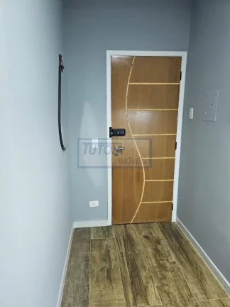 Imagem FLAT A VENDA NO PARAÍSO - PRÓXIMO AO PARQUE DO IBIRAPUERA