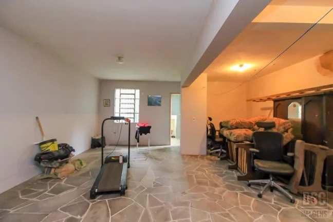 Imagem GIAA 662 Casa CA56361905 - Casa à venda no bairro Glória - Porto Alegre/RS