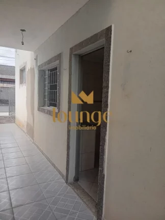 Imagem Casa à venda em Vila Mineirão Zona Norte - Sorocaba/SP