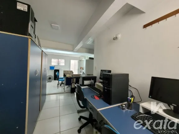 Imagem CASA RESIDENCIAL em SERRA - ES, PORTAL DE JACARAÍPE