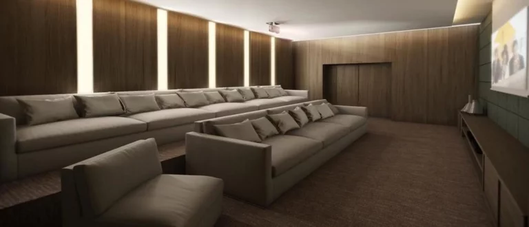 Imagem Apartamento à venda no Centro de São Paulo-SP: 1 quarto, 1 banheiro, 1 vaga de garagem e 45m² de área!