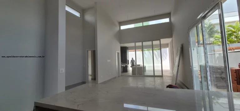 Imagem Casa em Condomínio para Venda em Parnamirim, Pium (Distrito Litoral), 3 dormitórios, 3 suítes, 4 banheiros, 4 vagas