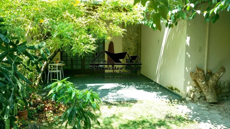 Imagem Casa-Terrea-para-Venda-em-Portal-das-Colinas-Guaratingueta-SP