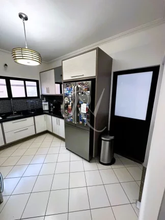 Imagem CASA RESIDENCIAL em JACAREÍ - SP, VILA ZEZÉ