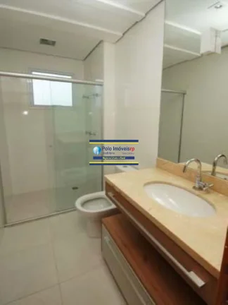 Imagem Apartamento 121 metros R$ 640.000, 3 quartos sendo 1 suíte, 2 vagas, bairro Jardim Botânico, Ribeirão Preto